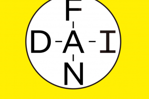燃烧 : 戴帆（DAI FAN）名言集（一）(思想|理念|观点)