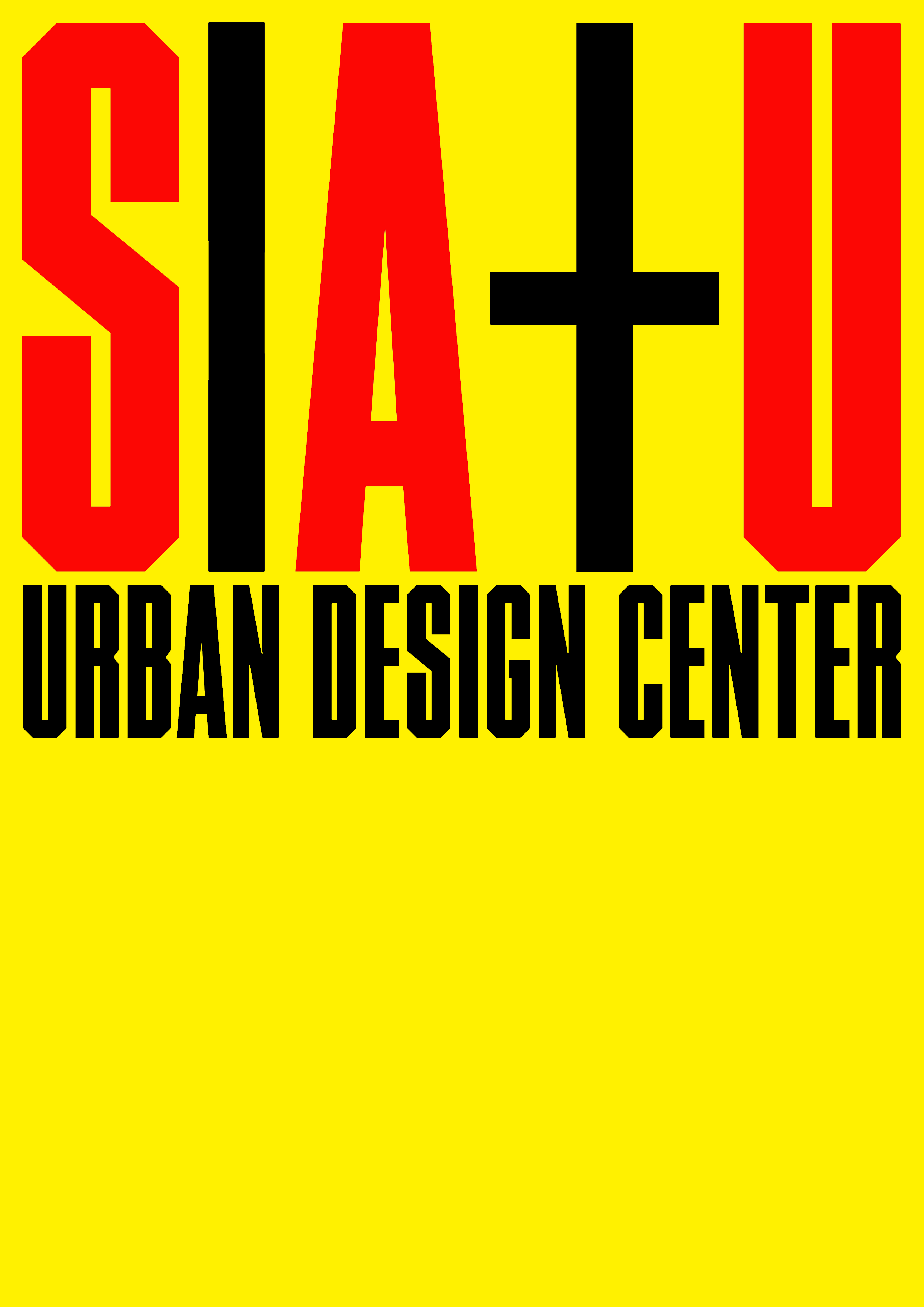 s a+u城市设计中心4.jpg