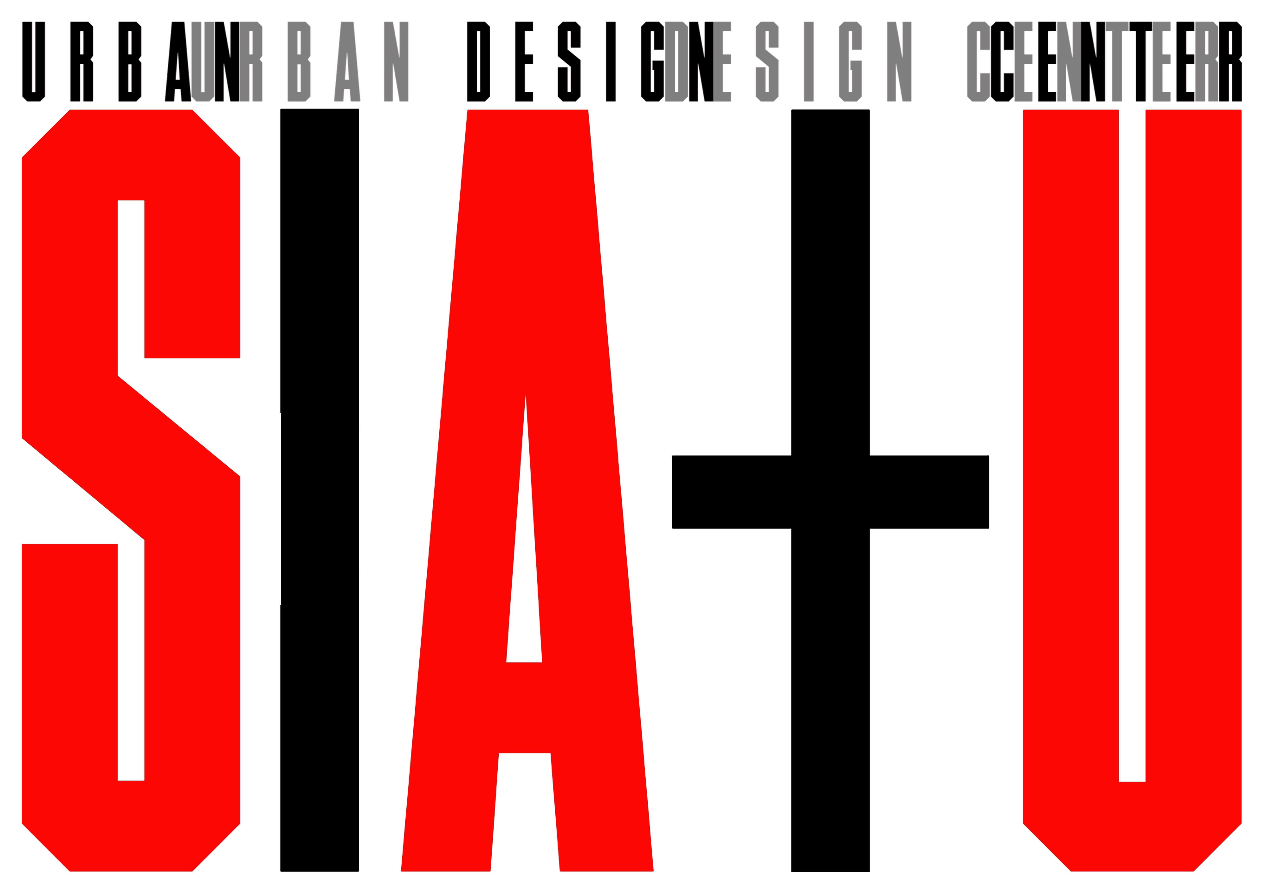 s a+u城市设计中心5.jpg