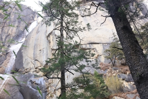 乡村旅游规划方案设计旅游线路设计方案旅游发展规划旅游规划策划规划设计公司院